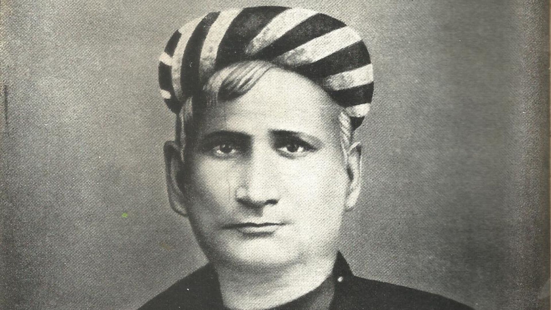 Bankim Chandra Chattopadhyay: The Literary Genius Who Shaped Indian Nationalism