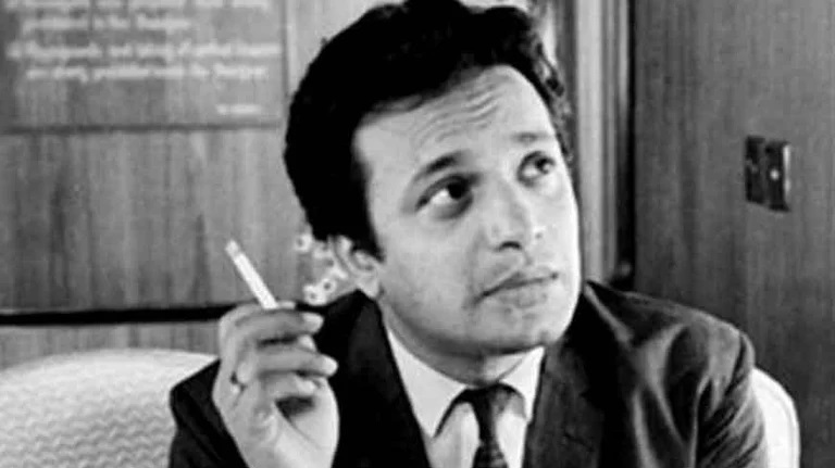 Uttam Kumar: The Immortal Superstar of Indian Cinema