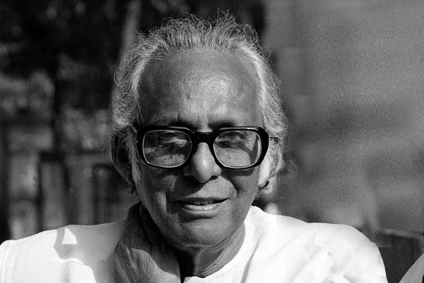 Mrinal Sen: The Visionary Behind Indian New Wave Cinema