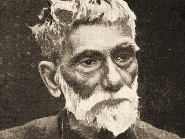 Acharya Prafulla Chandra Roy: The Visionary Chemist and Industrial Pioneer