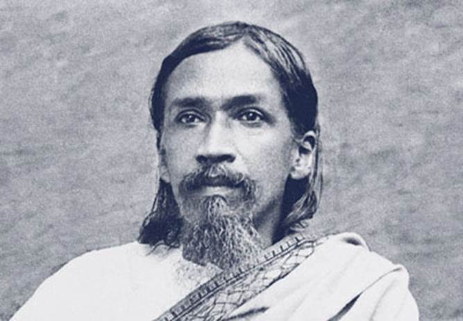 Sri Aurobindo Ghosh: The Revolutionary Yogi Who Shaped India’s Spiritual Destiny